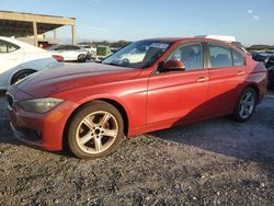 2014 BMW 328 I for sale in West Palm Beach, FL