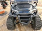2023 Golf Cart Cart