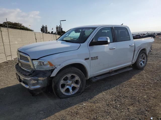 2013 Dodge 1500 Laramie