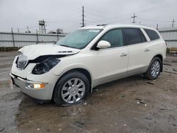 2011 Buick Enclave CXL for sale in Chicago Heights, IL