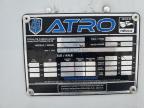 2023 Atro Trailer
