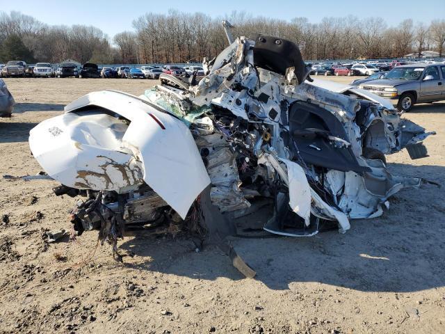 2023 Nissan Sentra s