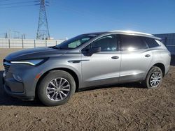 Buick salvage cars for sale: 2023 Buick Enclave Essence