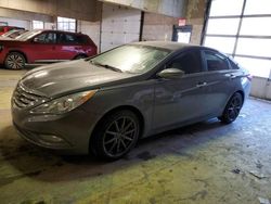 2013 Hyundai Sonata SE for sale in Indianapolis, IN