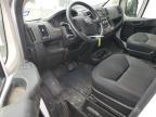 2019 Dodge RAM Promaster 3500 3500 High