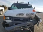 2005 Ford Econoline E150 Van