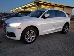 2018 Audi Q5 Premium for sale in Tanner, AL