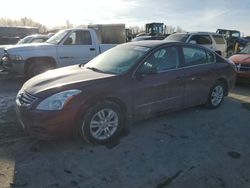 2011 Nissan Altima Base for sale in Duryea, PA