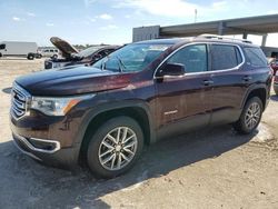 2017 GMC Acadia SLE for sale in West Palm Beach, FL