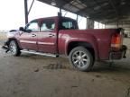 2013 GMC Sierra K1500 Denali