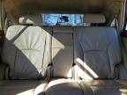 2005 Lexus Rx 330 Base
