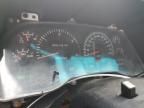 2001 Dodge RAM 2500
