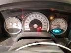 2006 Dodge Dakota Quad SLT