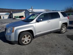 2013 GMC Terrain SLE en venta en Grantville, PA