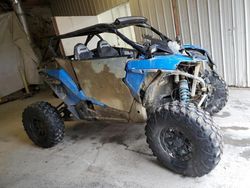 2015 Polaris RZR XP 1000 EPS for sale in Madisonville, TN