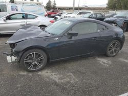 2013 Scion FR-S for sale in Rancho Cucamonga, CA