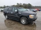 2001 GMC Denali