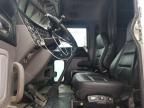 2021 Peterbilt 389