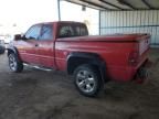 2000 Dodge Ram 1500