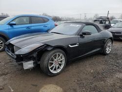 2020 Jaguar F-Type for sale in Hillsborough, NJ