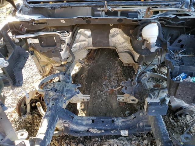 2015 Dodge Ram 1500 st