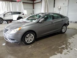 2012 Hyundai Sonata GLS for sale in Albany, NY