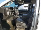 2015 GMC Sierra K2500 SLT