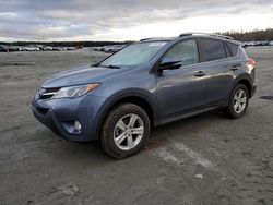 2014 Toyota Rav4 XLE for sale in Spartanburg, SC