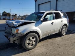 2009 Ford Escape XLT for sale in Nampa, ID