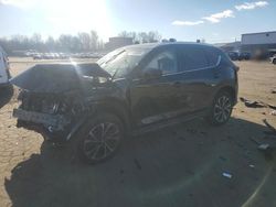 2022 Mazda CX-5 Premium Plus for sale in New Britain, CT