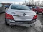 2014 Buick Lacrosse