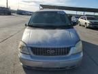 2005 Ford Freestar SEL