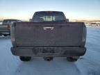 2004 Dodge RAM 2500 ST