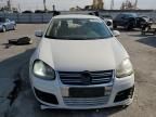 2009 Volkswagen Jetta S