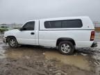 2004 Chevrolet Silverado C1500