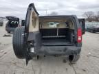 2007 Hummer H3