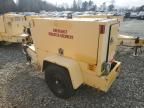 1993 Ck Power Generator
