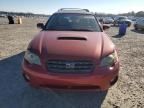 2005 Subaru Legacy Outback 2.5 XT Limited