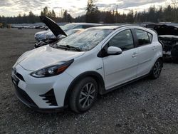 2019 Toyota Prius C for sale in Graham, WA