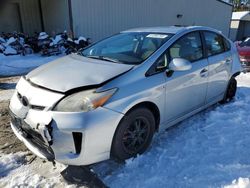 2012 Toyota Prius for sale in Seaford, DE