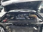 2008 Ford F450 Super Duty