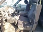 2016 Ford F250 Super Duty