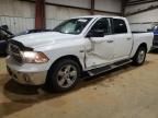 2014 Dodge RAM 1500 SLT