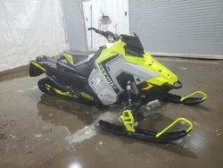 2020 Polaris Switchback for sale in Central Square, NY