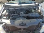 2006 Ford F150