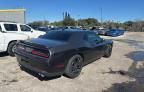 2016 Dodge Challenger SRT 392