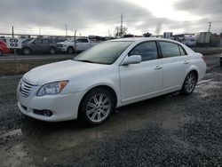 2008 Toyota Avalon XL for sale in Eugene, OR