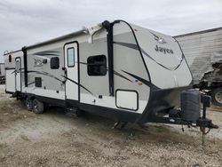 2018 Jayco Trailer for sale in Houston, TX