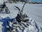2018 Polaris 800 PRO RMK