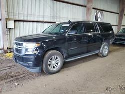 2020 Chevrolet Suburban C1500 LT for sale in Houston, TX